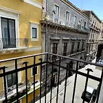 Faraone Apartments