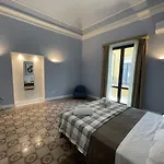Faraone Apartments